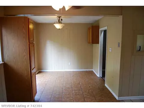 2900 Houston St, Fort Smith, AR 72901 photo 12
