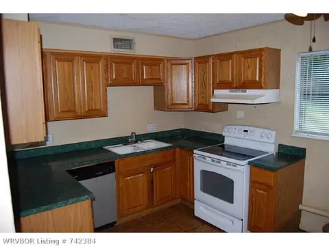 2900 Houston St, Fort Smith, AR 72901 photo 13