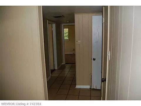 2900 Houston St, Fort Smith, AR 72901 photo 20