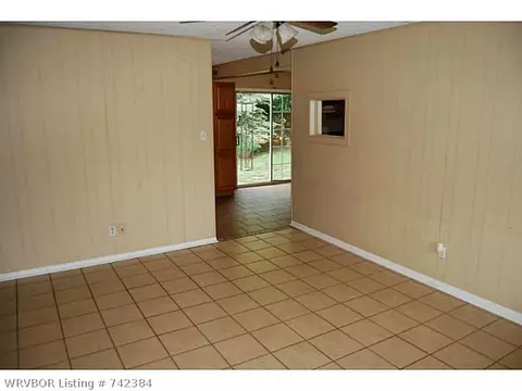 2900 Houston St, Fort Smith, AR 72901 photo 10
