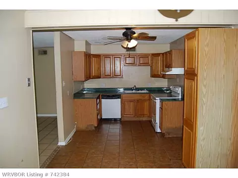 2900 Houston St, Fort Smith, AR 72901 photo 11