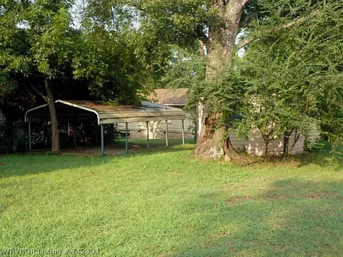 300 Lecta Ave, Fort Smith, AR 72901 photo 21