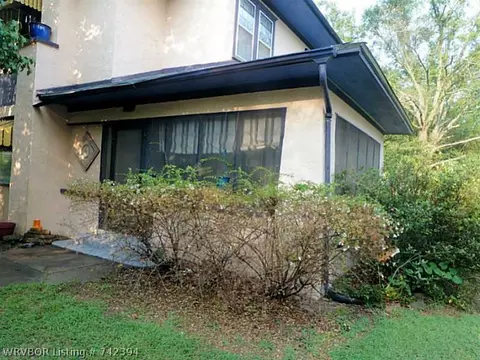 300 Lecta Ave, Fort Smith, AR 72901 photo 18