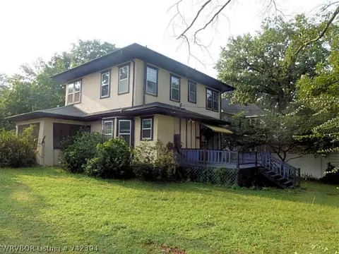 300 Lecta Ave, Fort Smith, AR 72901 photo 20