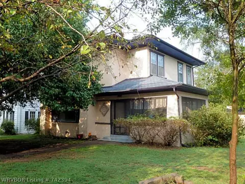 300 Lecta Ave, Fort Smith, AR 72901 photo 22