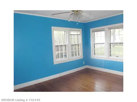4123 Kinkead Ave, Fort Smith, AR 72903 photo 14