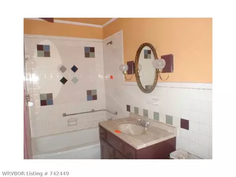 4123 Kinkead Ave, Fort Smith, AR 72903 photo 15