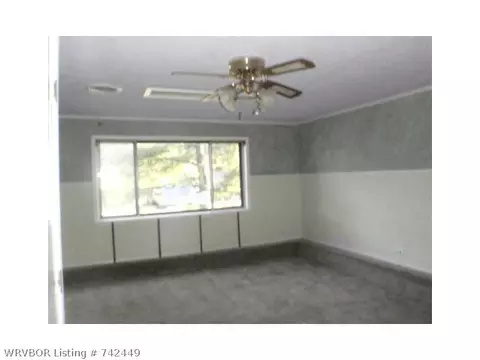 4123 Kinkead Ave, Fort Smith, AR 72903 photo 8