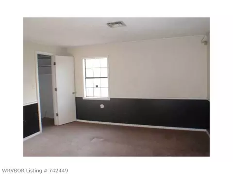 4123 Kinkead Ave, Fort Smith, AR 72903 photo 10