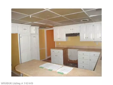 4123 Kinkead Ave, Fort Smith, AR 72903 photo 5