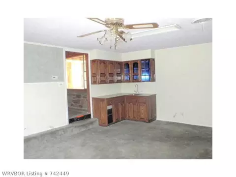 4123 Kinkead Ave, Fort Smith, AR 72903 photo 7