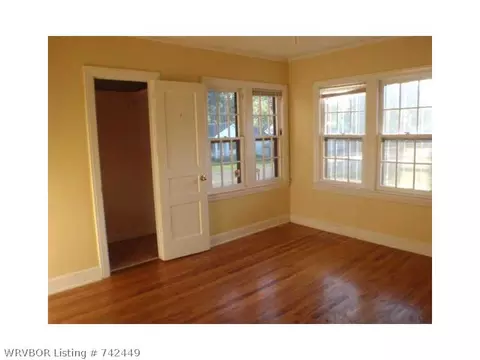 4123 Kinkead Ave, Fort Smith, AR 72903 photo 13