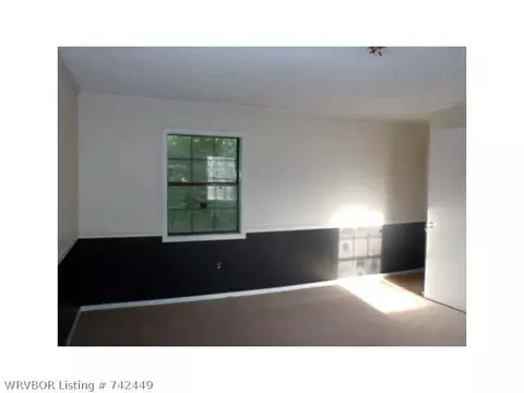 4123 Kinkead Ave, Fort Smith, AR 72903 photo 9