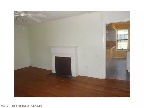 4123 Kinkead Ave, Fort Smith, AR 72903 photo 3