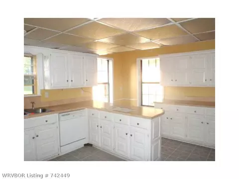 4123 Kinkead Ave, Fort Smith, AR 72903 photo 6