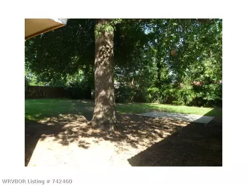 3301 Joliet Ave, Fort Smith, AR 72908 photo 12