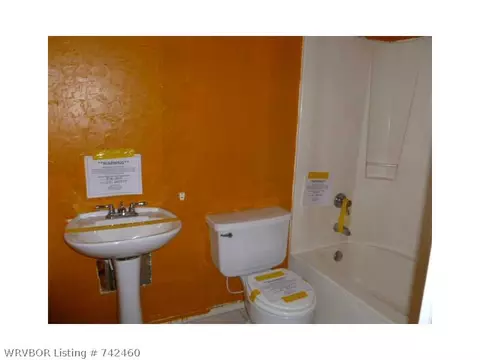 3301 Joliet Ave, Fort Smith, AR 72908 photo 6