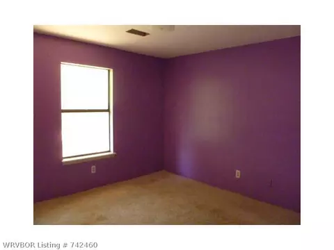 3301 Joliet Ave, Fort Smith, AR 72908 photo 5