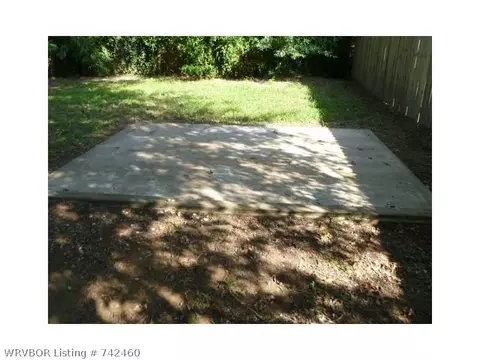 3301 Joliet Ave, Fort Smith, AR 72908 photo 14
