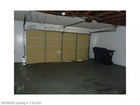 3301 Joliet Ave, Fort Smith, AR 72908 photo 10