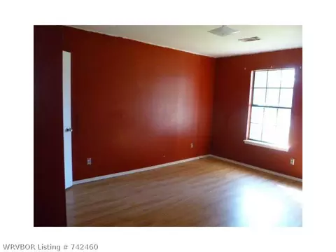3301 Joliet Ave, Fort Smith, AR 72908 photo 8