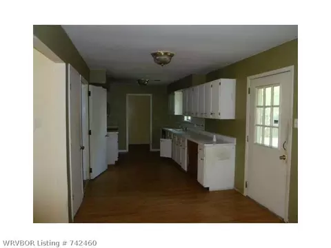 3301 Joliet Ave, Fort Smith, AR 72908 photo 4