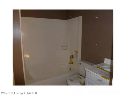 3301 Joliet Ave, Fort Smith, AR 72908 photo 9