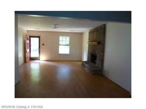 3301 Joliet Ave, Fort Smith, AR 72908 photo 3