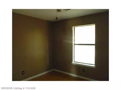 3301 Joliet Ave, Fort Smith, AR 72908 photo 7