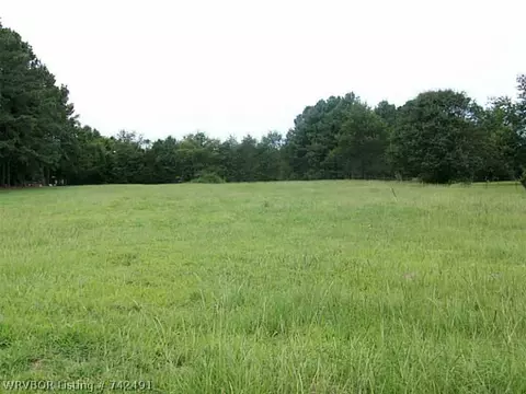 716 E Newberry Rd, Alma, AR 72921 photo 1