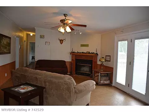 6006 Mount Zion Rd, Hackett, AR 72937 photo 16