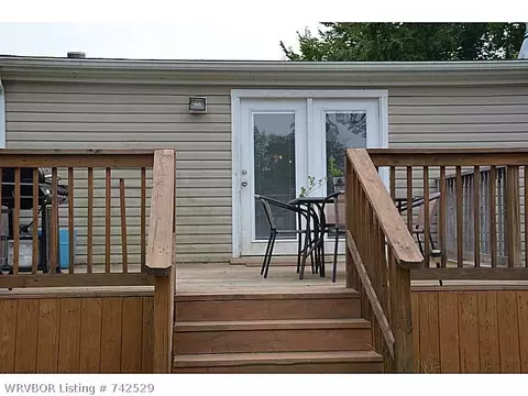 6006 Mount Zion Rd, Hackett, AR 72937 photo 18