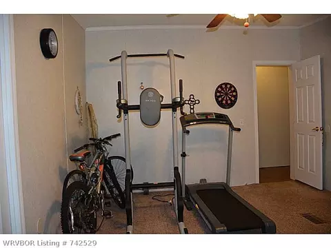 6006 Mount Zion Rd, Hackett, AR 72937 photo 13