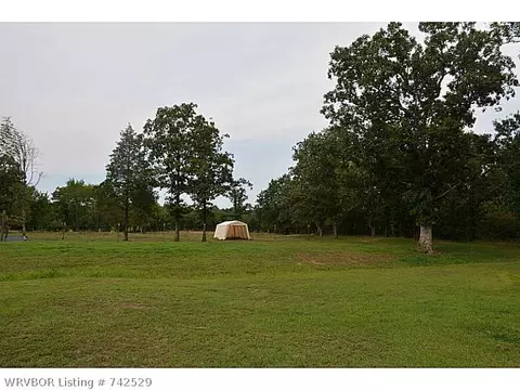 6006 Mount Zion Rd, Hackett, AR 72937 photo 22