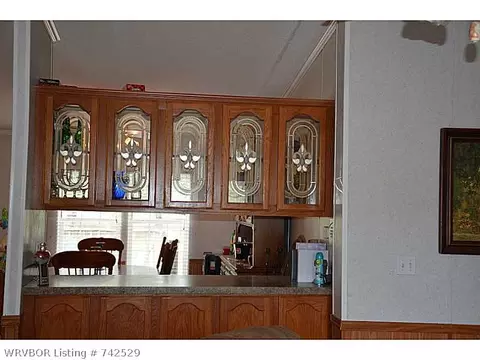 6006 Mount Zion Rd, Hackett, AR 72937 photo 17