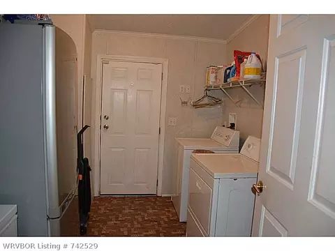6006 Mount Zion Rd, Hackett, AR 72937 photo 12
