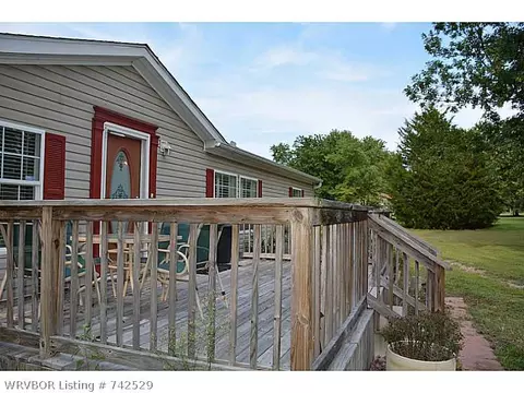 6006 Mount Zion Rd, Hackett, AR 72937 photo 25