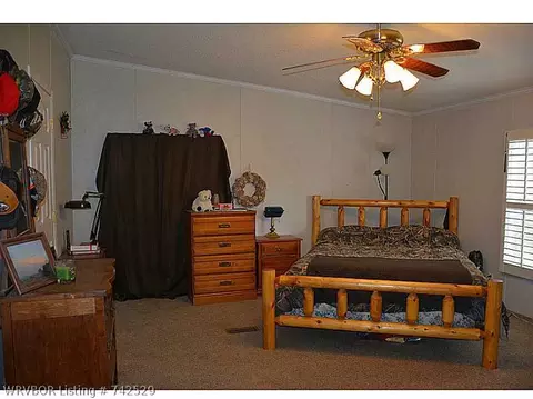 6006 Mount Zion Rd, Hackett, AR 72937 photo 8