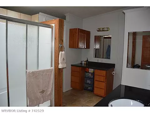 6006 Mount Zion Rd, Hackett, AR 72937 photo 9