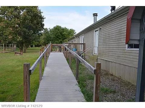 6006 Mount Zion Rd, Hackett, AR 72937 photo 19