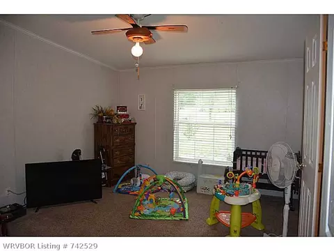 6006 Mount Zion Rd, Hackett, AR 72937 photo 10