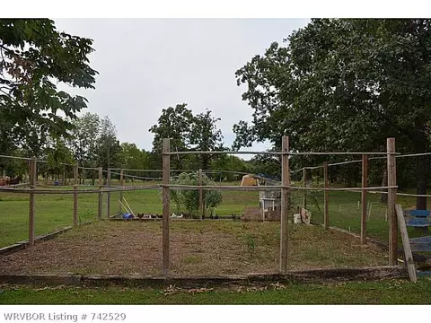 6006 Mount Zion Rd, Hackett, AR 72937 photo 21