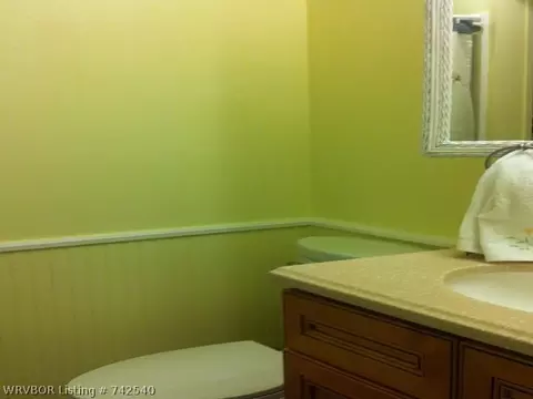 4016 Armour Ave, Fort Smith, AR 72904 photo 14