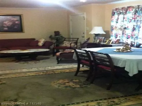 4016 Armour Ave, Fort Smith, AR 72904 photo 5
