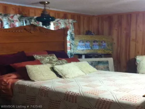 4016 Armour Ave, Fort Smith, AR 72904 photo 9