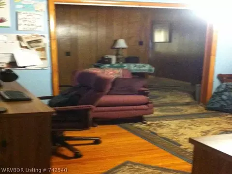4016 Armour Ave, Fort Smith, AR 72904 photo 16