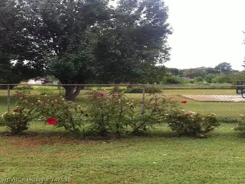4016 Armour Ave, Fort Smith, AR 72904 photo 18