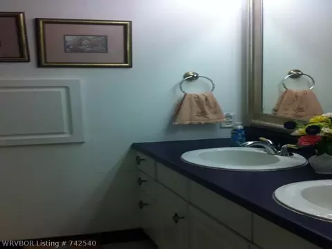 4016 Armour Ave, Fort Smith, AR 72904 photo 12