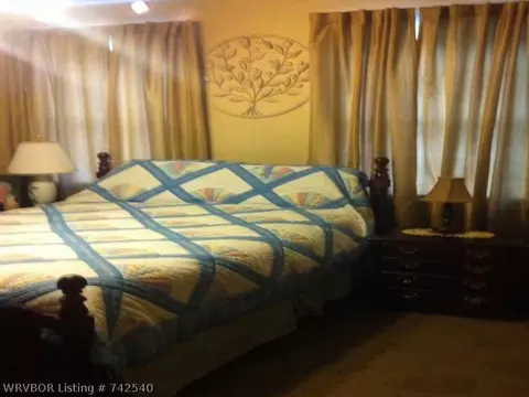 4016 Armour Ave, Fort Smith, AR 72904 photo 8