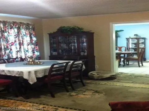 4016 Armour Ave, Fort Smith, AR 72904 photo 6